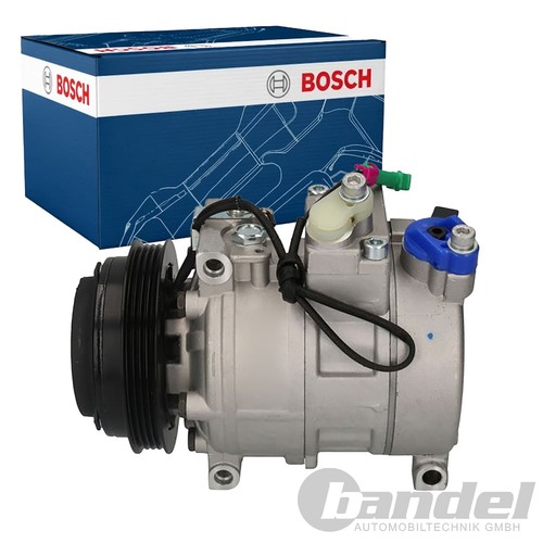 Bosch klimakompressor 7sbu16c - bosch,