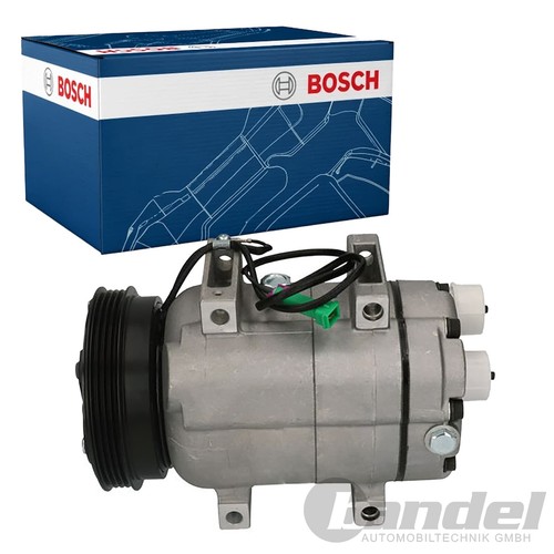 Bosch klimakompressor dcw17d - klimakompressor,