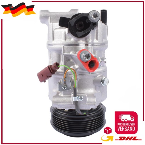 Neu klimaanlage - neu,