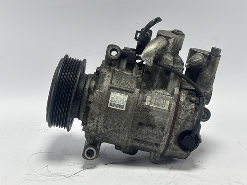 Klimakompressor audi avant - audi,