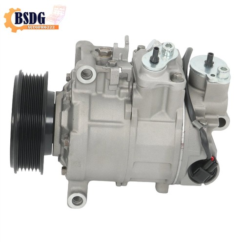 Für audi 8e2 - a8, 4e2
