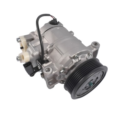 8k0260805 kompressor - 8k0260805,