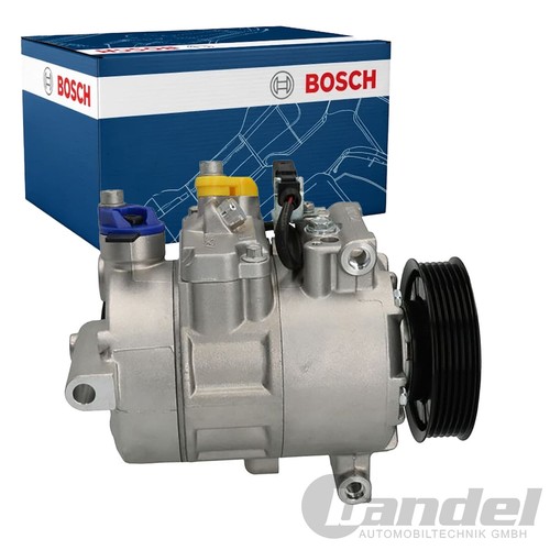 Bosch klimakompressor 6seu14c - klimakompressor,