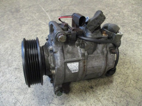 Klimakompressor passat 3bg - vw,