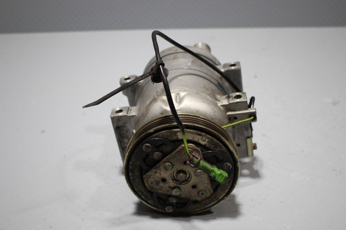 Audi 1998 - a4, bj.