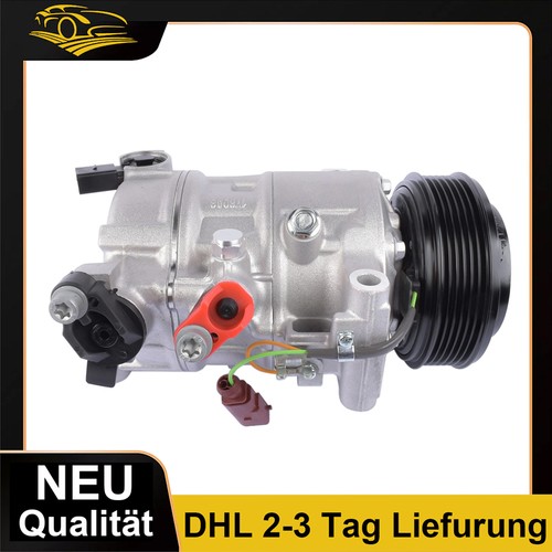 Für audi a5 8t - audi, 8k