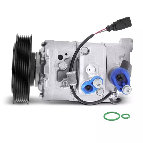 Klimakompressor 6zse für - 1x,