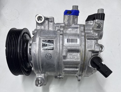 Audi klimakompressor b9 - 8w,