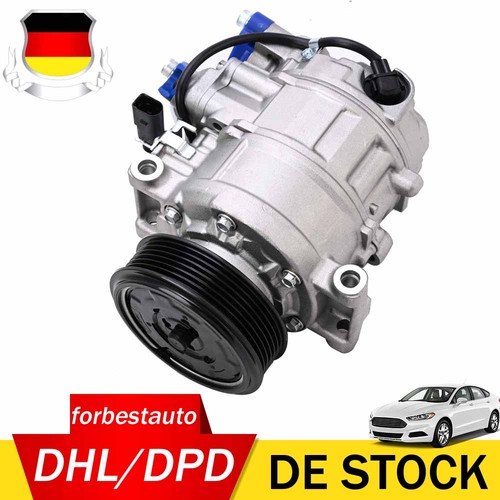 Für audi c6 4f - a6, ab