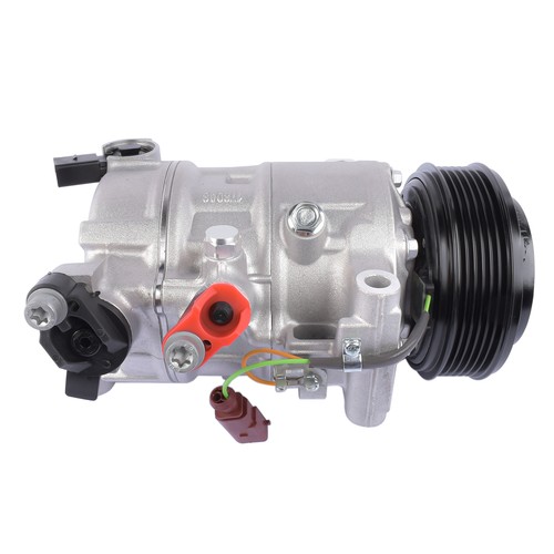 Für audi a5 - b8, 8t