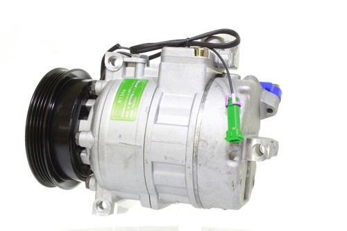 Alanko 10550081