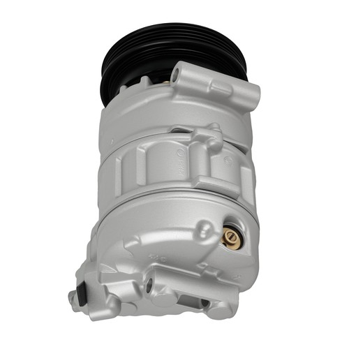 Klimakompressor for audi a6 - a4,