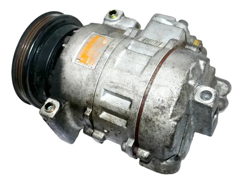 Passat audi b5 - passat,