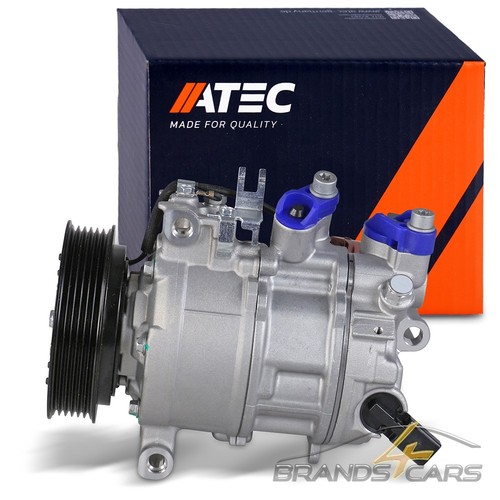 Atec kompressor klimaanlage - kompressor,
