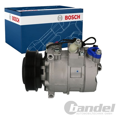 Bosch klimakompressor 7sbu16c - bosch,