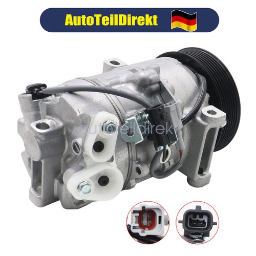 Für audi cabriolet renault - für,