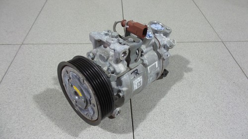 8t0260805t klimakompressor - 8t0260805t,