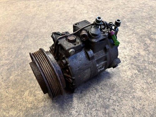Klimakompressor audi a6 - a4, b5